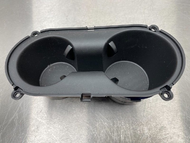 PORTE GOBELET / VIDE POCHE Hyundai Kona (OS) (|84670CM001|), Autos : Pièces & Accessoires, Utilisé, Hyundai