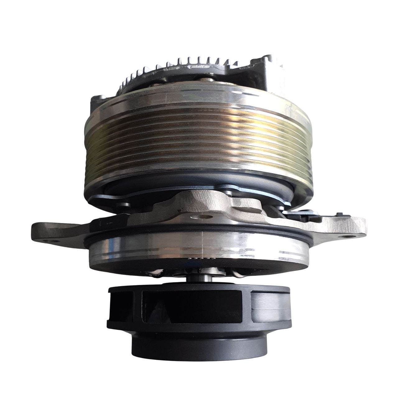WATER PUMP DAF XF / CF EURO 6 XF 106 2104578R 1949540, -, DAF, -, Neuf