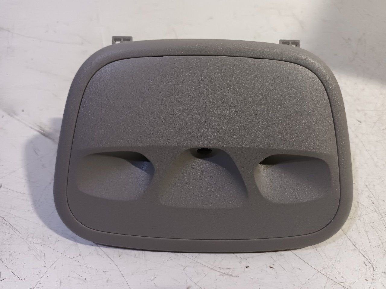 Sensor diversen Hyundai Santa Fe, Onderdelen@venauto.nl, Van der Ven Autorecycling B.V., Gebruikt, Ettenseweg 76, 4706 PB Roosendaal, The Netherlands
