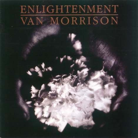 CD MORRISON SALE - Enlightenment, CD & DVD, CD | Pop, Envoi
