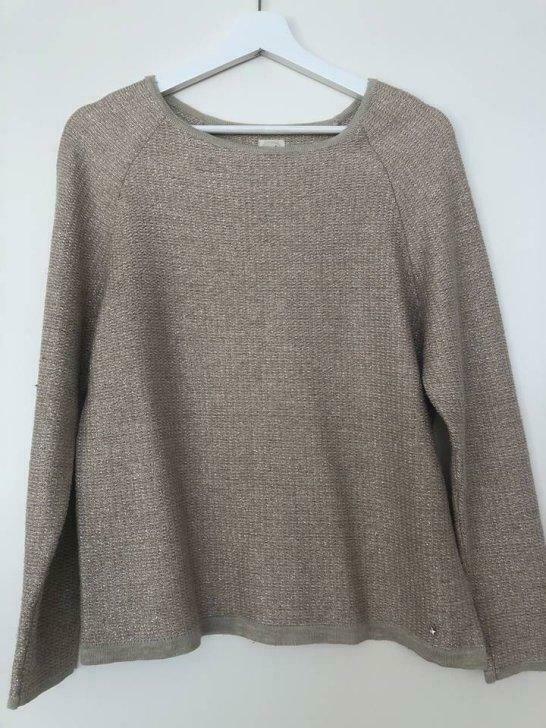 Pull les petits hauts, Vêtements | Femmes, Pulls & Gilets, Enlèvement, Porté, Taille 36 (S), Rose