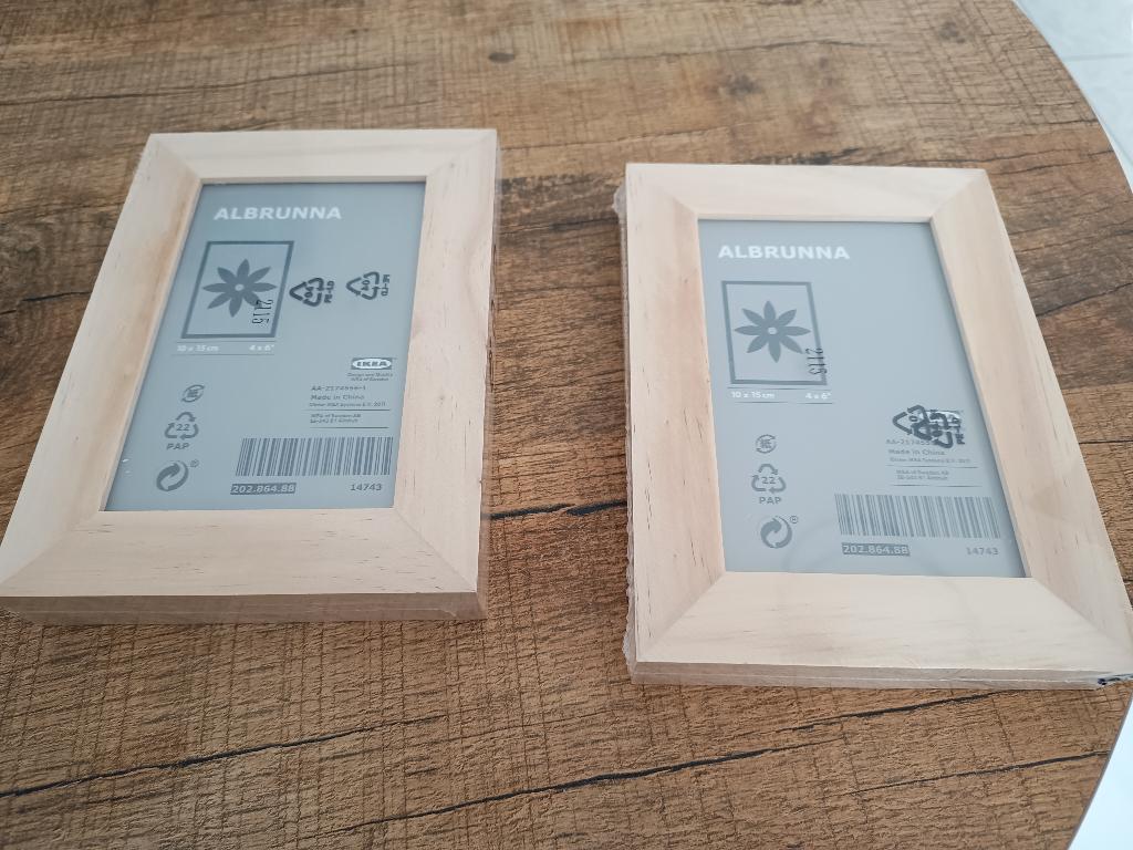 knutsel materiaal, Ophalen, Nieuw