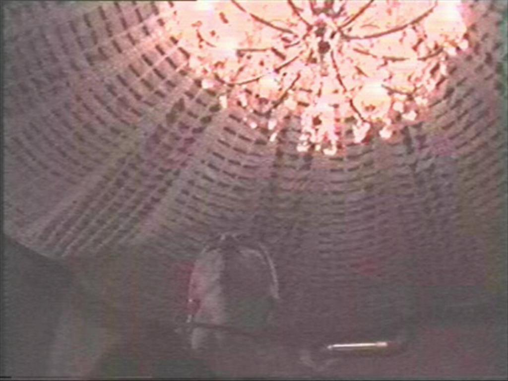 nacht op mechelsplein Antwerpen, Verzenden