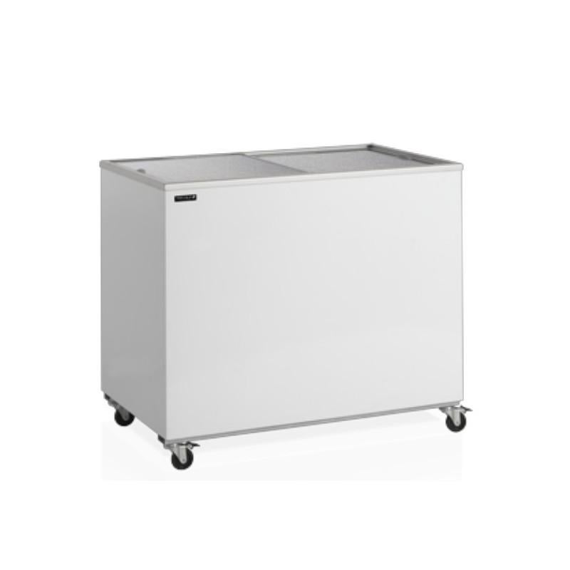 Frigo bahut Boissons fraiches LOCATION, Enlèvement, Comme neuf