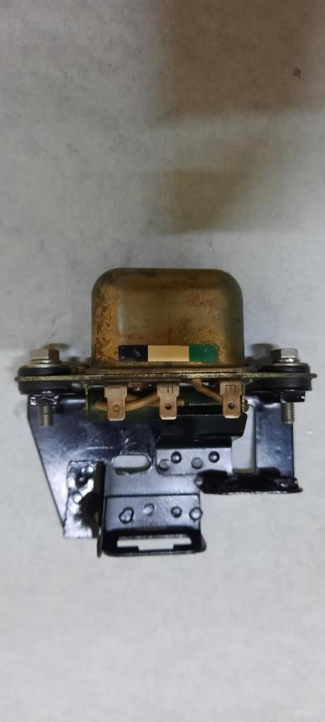 Originele onderdelen voor CB 750  1972 / 1990  alles  295€, Ophalen of Verzenden