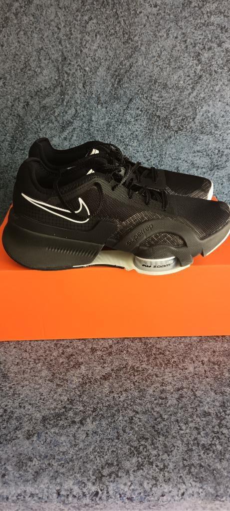Baskets Nike Air Zoom, Enlèvement, Comme neuf, Chaussures