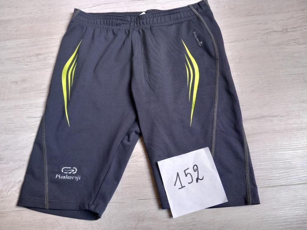 Loopshortje Kalenji - Maat 152, Overige merken, Gebruikt, Ophalen of Verzenden, Kleding