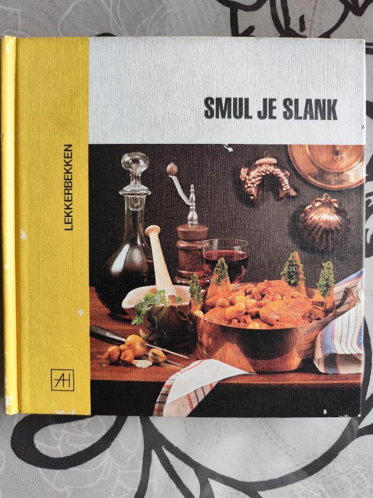Boek koken in de open lucht, Boeken, Gelezen, Overige typen, Ophalen of Verzenden, Artis Historia