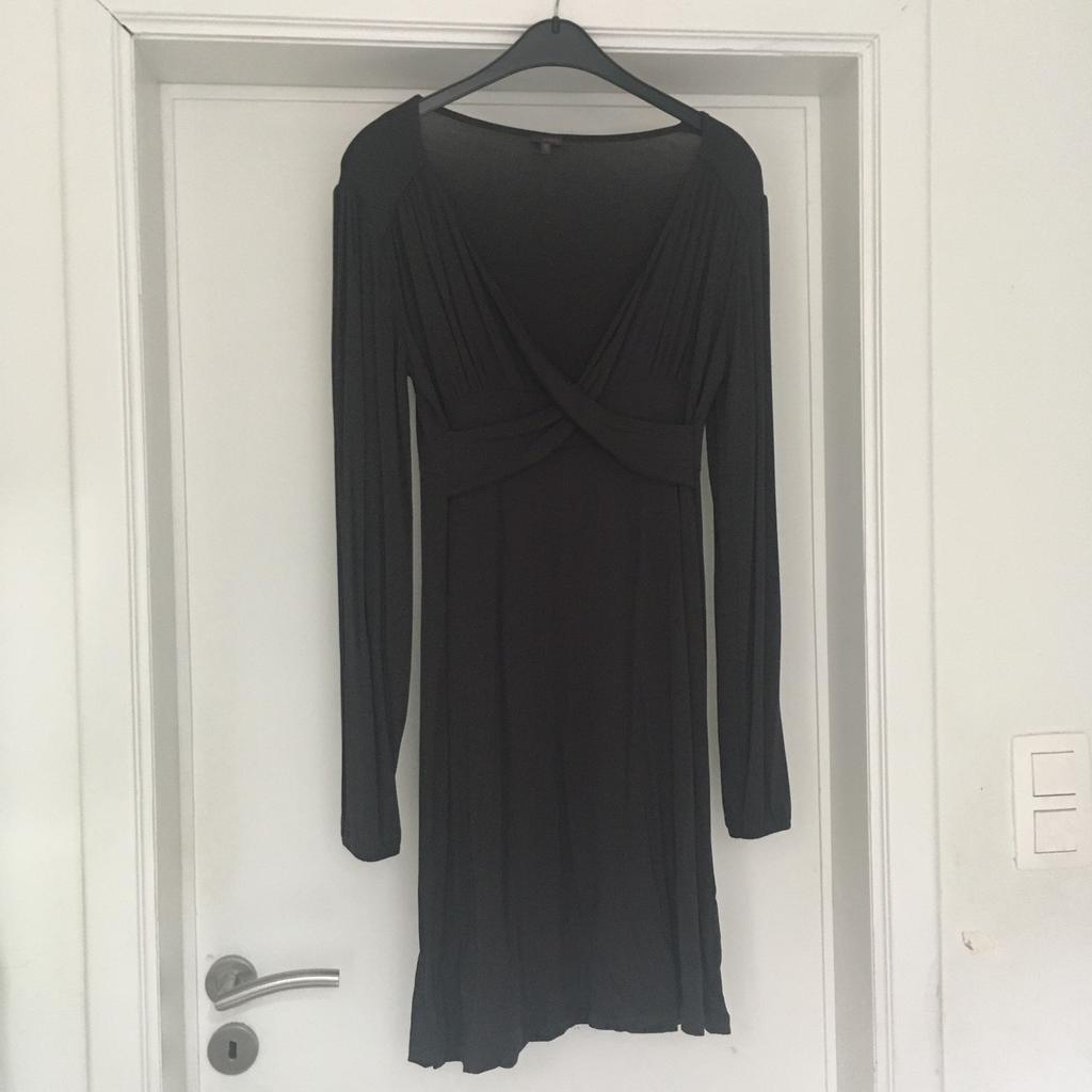 Jurk Melvin lange mouwen maat 40, Kleding | Dames, Jurken, Melvin, Ophalen of Verzenden, Maat 38/40 (M)