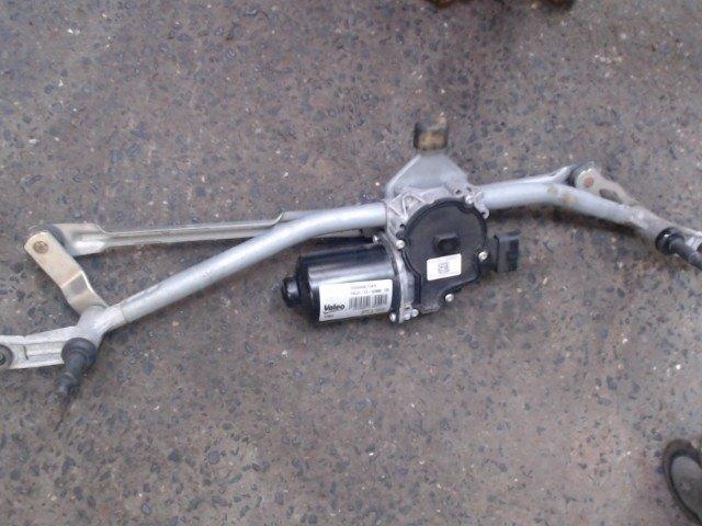 Moteur essuie glace avant Fiat Scudo3 2022 LP/15303, Enlèvement ou Envoi, Utilisé, Fiat