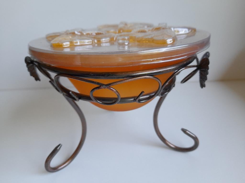 Bonbonniere, Antiek en Kunst, Ophalen of Verzenden