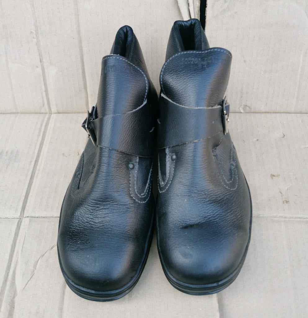 Chaussures de sécurité pour travailler nouveau jamais servi, Ophalen of Verzenden, Schoeisel
