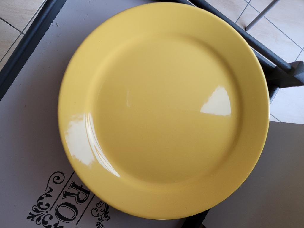 Assiettes divers modèles, Maison & Meubles, Cuisine | Vaisselle, Enlèvement