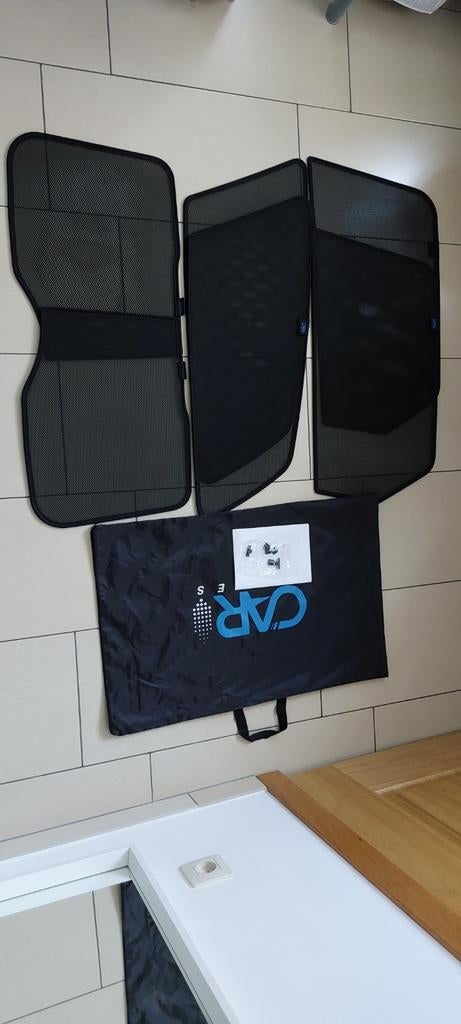 Pare-soleil volvo, Autos : Pièces & Accessoires, Enlèvement ou Envoi, Volvo