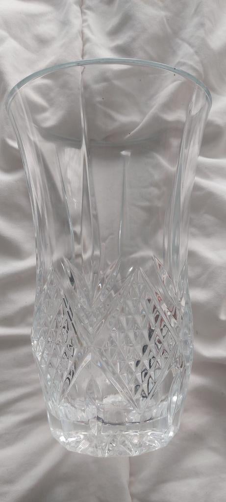 Beau vase, Enlèvement ou Envoi