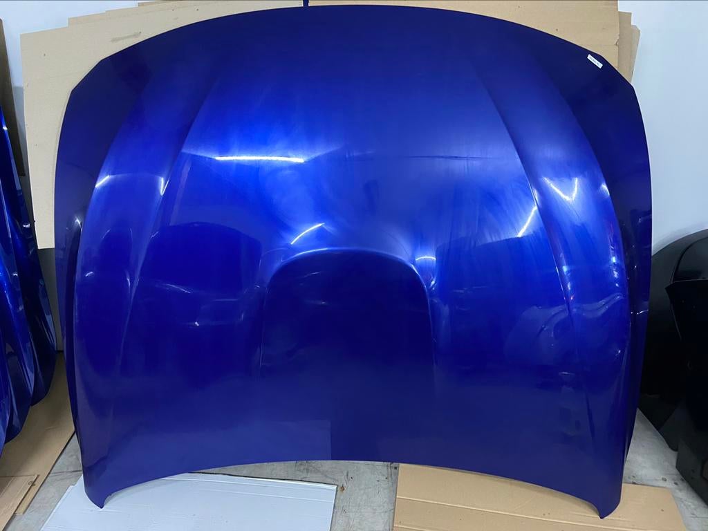 CAPOT BMW M3 M4 F80 F82 41008058887 -TIZAUTOPARTS-, Autos : Pièces & Accessoires, Neuf, Avant, BMW, Capot moteur
