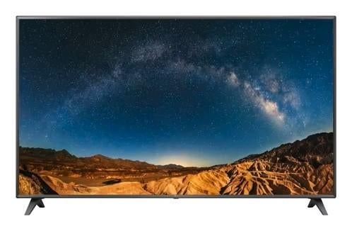 LG 32LS662V  32 inch Full HD smart-televisie (zwart), Ophalen, Nieuw, Tv en Weergevers