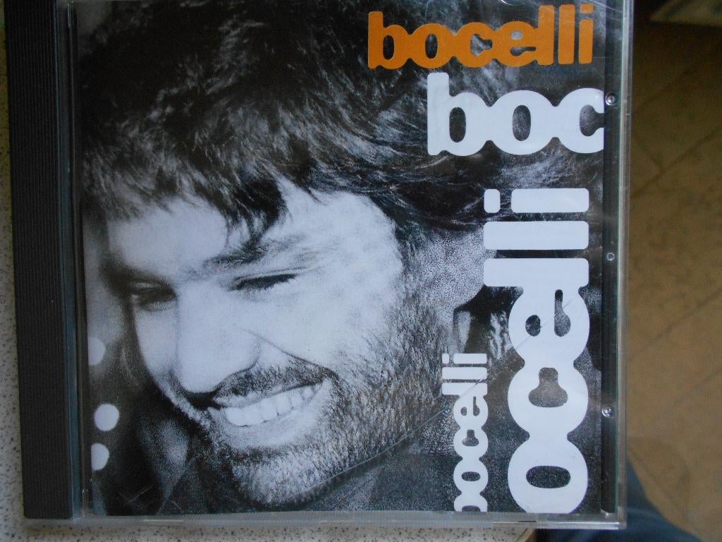 11 CD's  samen voor € 5, Ophalen, Zo goed als nieuw