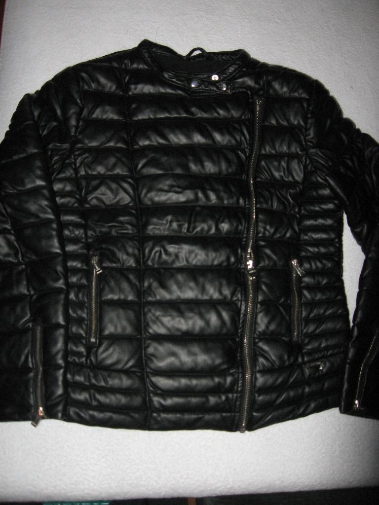 vest GUESS 16 jaar, Enlèvement, Comme neuf, Fille, Manteau