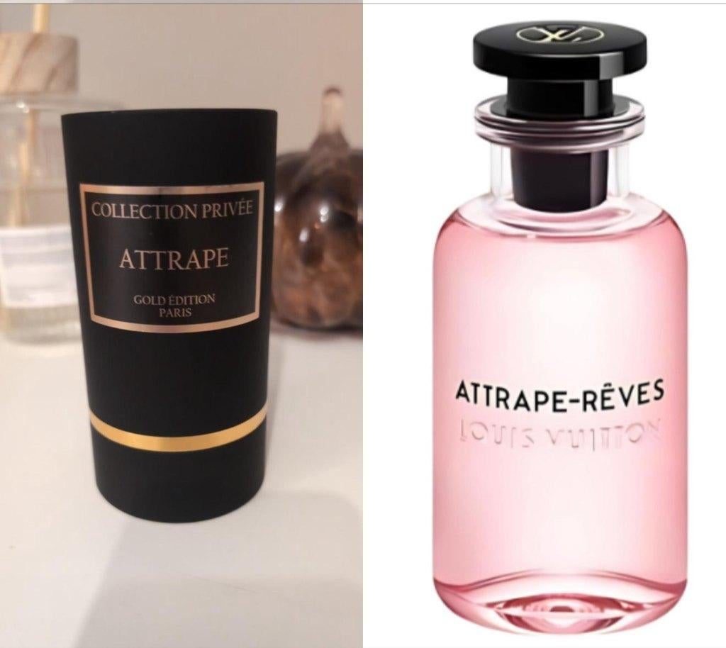 Collection privée, Ophalen of Verzenden