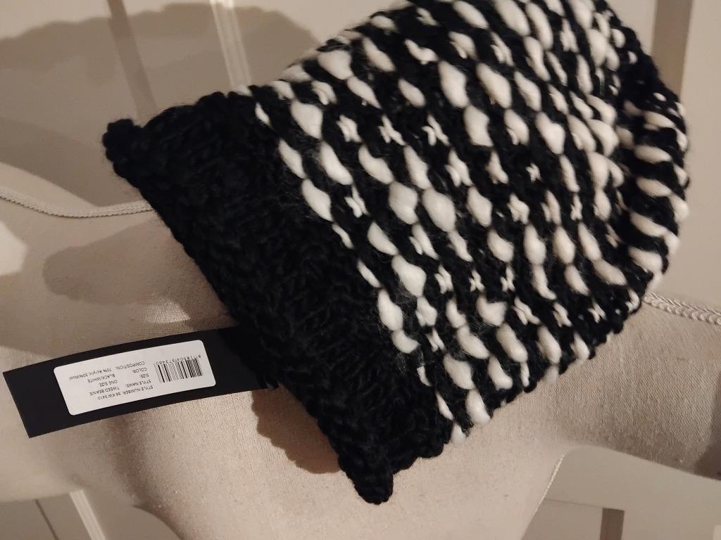 Karl Lagerfeld, Kleding | Dames, Karl Lagerfeld, Ophalen of Verzenden, Nieuw