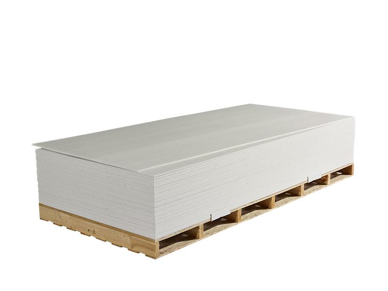 Brandwerende platen, Doe-het-zelf en Bouw, Ophalen, Zo goed als nieuw