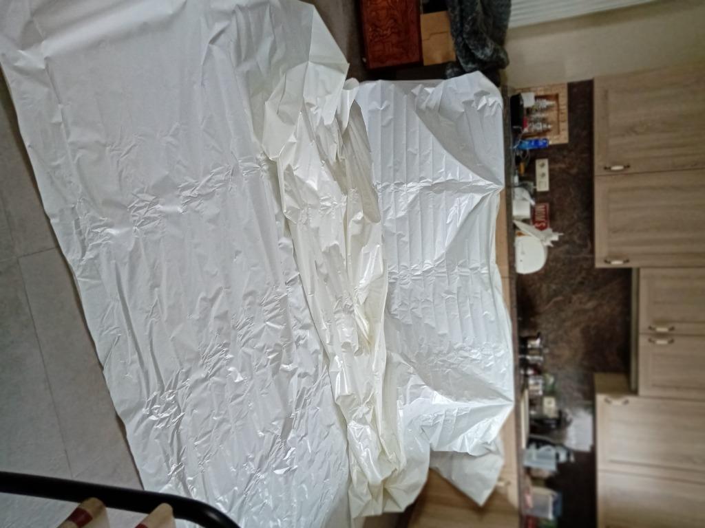 stof zonneluifel, Tuin en Terras, Zonneschermen, Ophalen of Verzenden