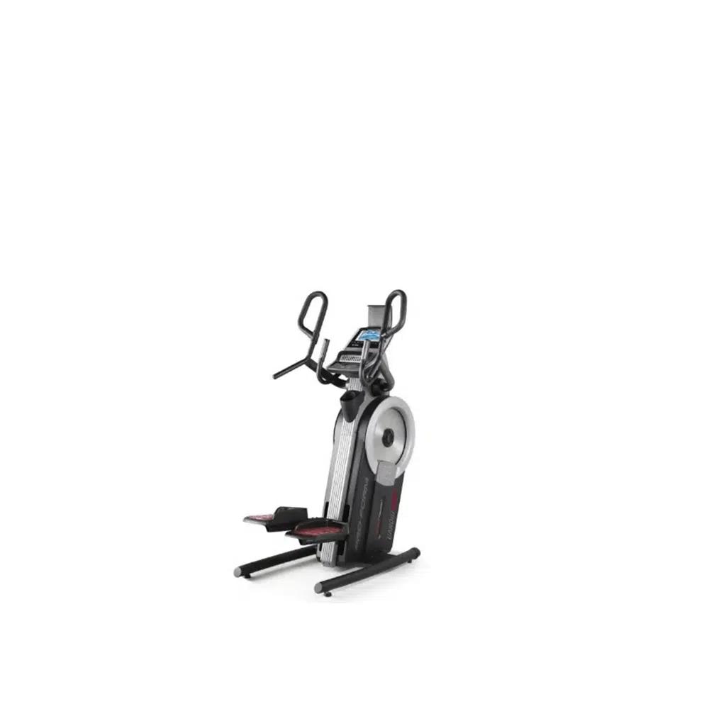 PROFORM – HIIT H14 – CROSSTRAINER, Ophalen of Verzenden, Gebruikt, Benen, Overige typen