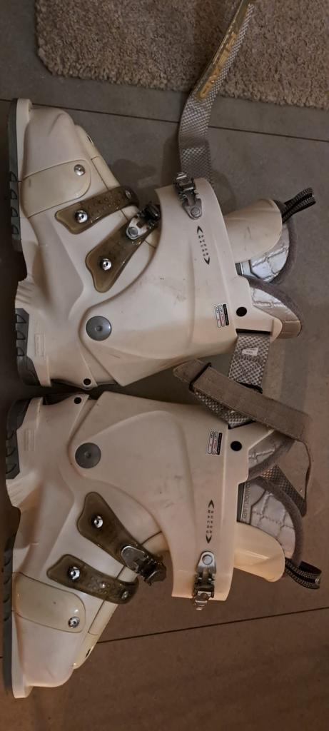 Skischoenen Head, Ophalen of Verzenden, Gebruikt, Head