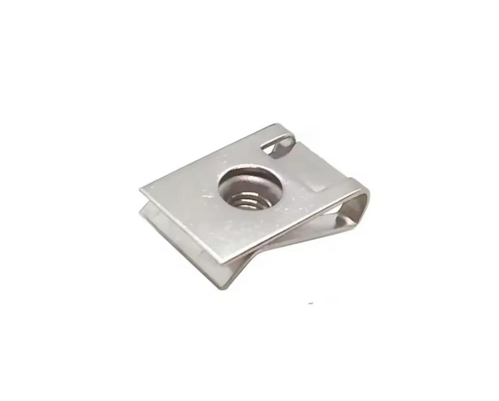 Clip de fixation Technogym Cardio Capuchons en plastique, Enlèvement, Utilisé, Bras, Autres types