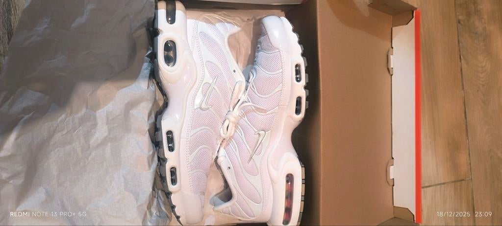 Nike Tn maat 42, Kleding | Heren, Ophalen of Verzenden, Zo goed als nieuw