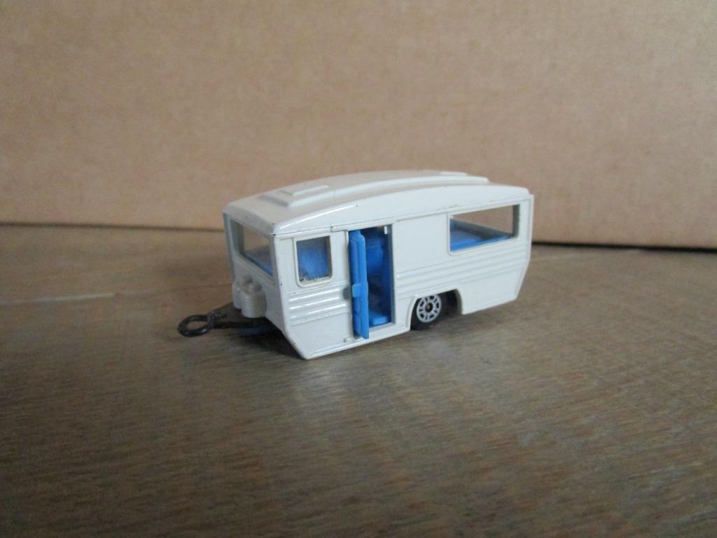 Corgi Toys, Enlèvement ou Envoi, Utilisé