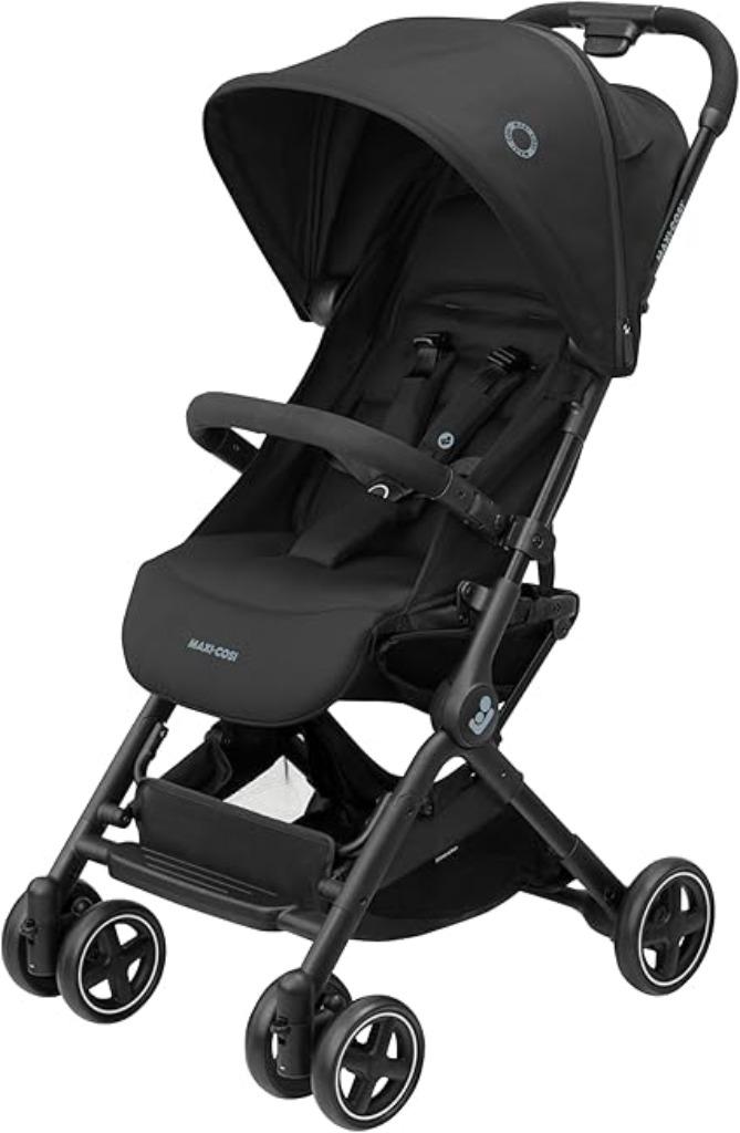 Poussette Maxi Cosi, poussette pour bébé, LIVRAISON RAPIDE E