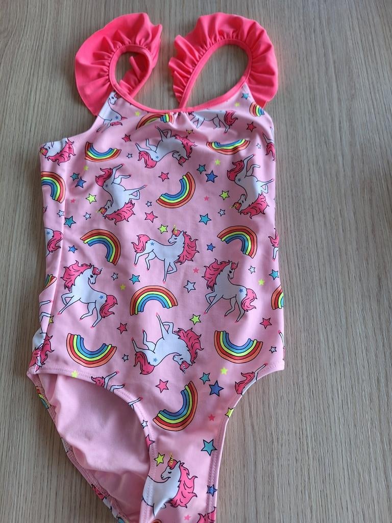 Badpak, Enfants & Bébés, Vêtements de bébé | Maillots de bain pour bébés, Enlèvement ou Envoi, Comme neuf, Maillot de bain