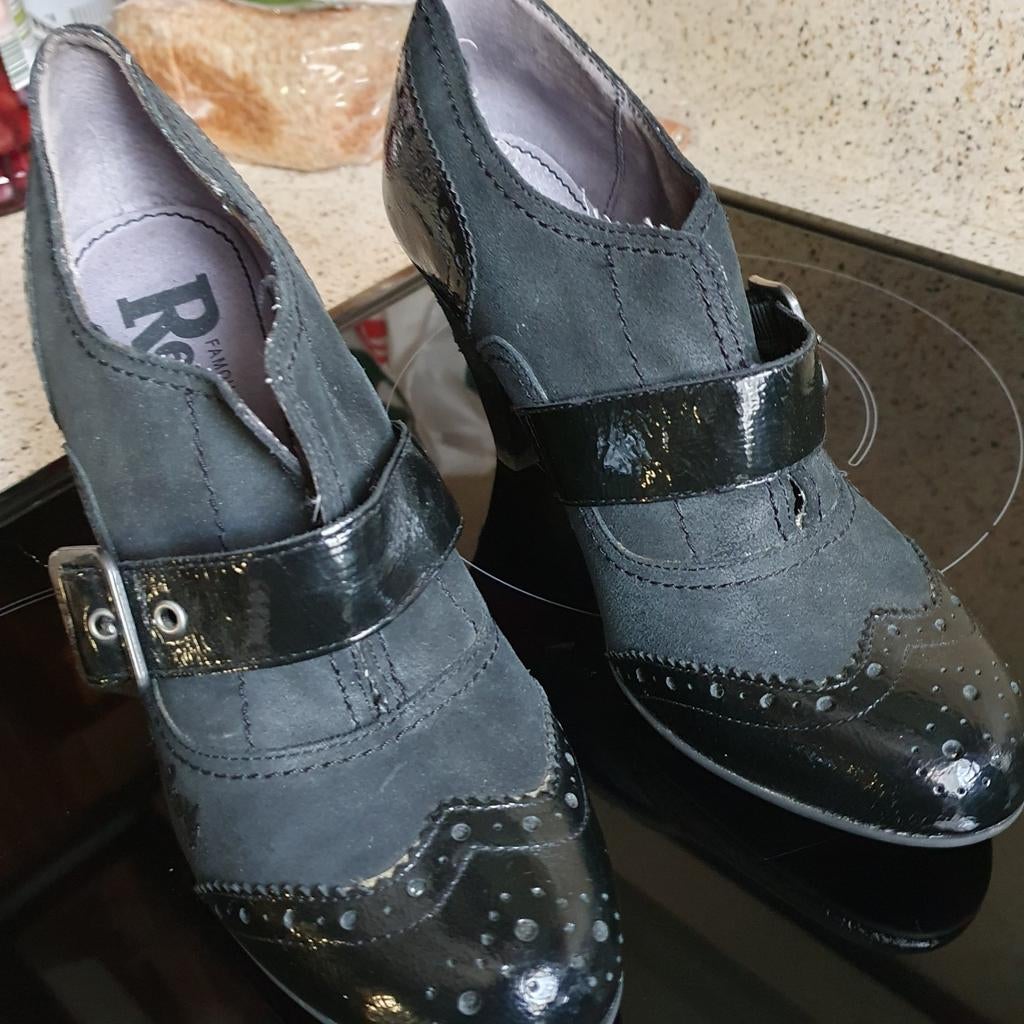 Feest schoenen., Ophalen of Verzenden, Zo goed als nieuw