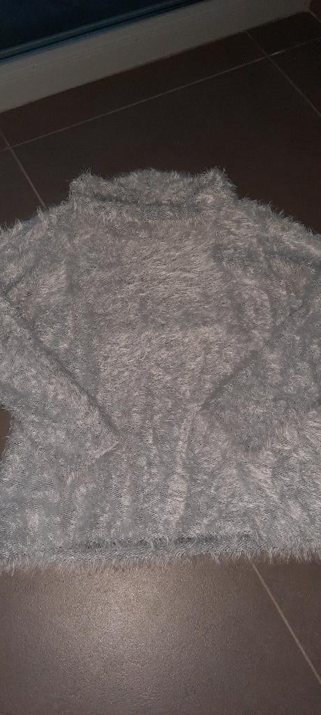 Magnifique pull Marbella taille XL, Marbella, Enlèvement ou Envoi, Comme neuf, Taille 46/48 (XL) ou plus grande
