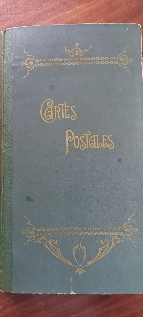 Cartes postales armée belge, Enlèvement ou Envoi