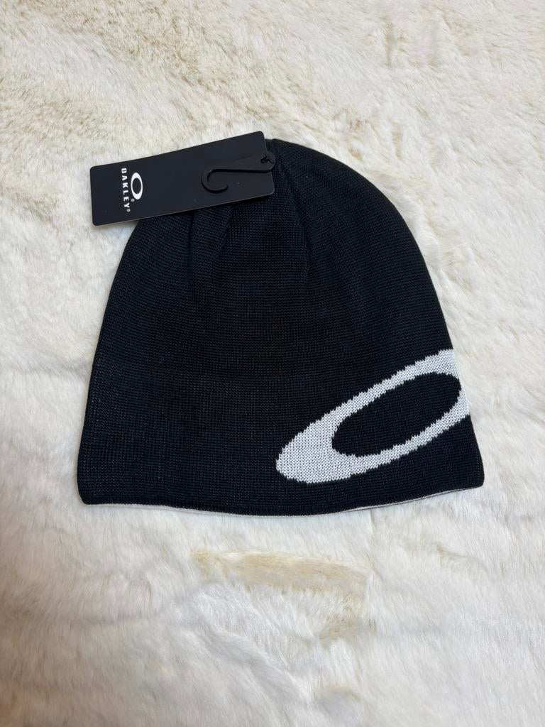 Oakley muts, Ophalen of Verzenden, Nieuw, Overige maten, Muts
