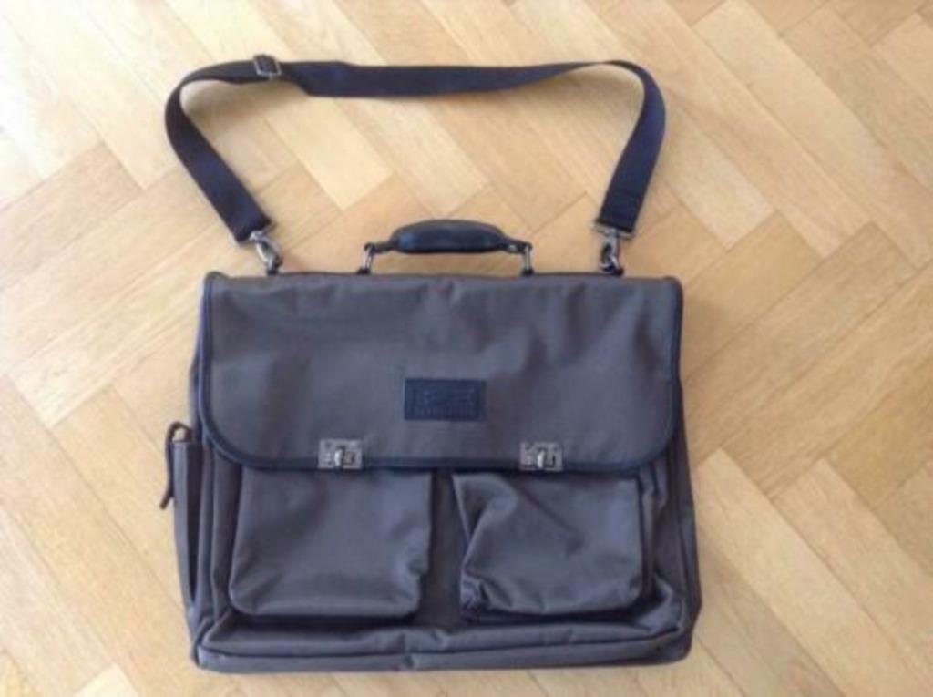 laptoptas, Enlèvement ou Envoi, Neuf