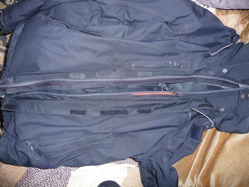 cherche couturiere pour remplacer tirette veste, Vacatures, Vacatures | Overige Vacatures