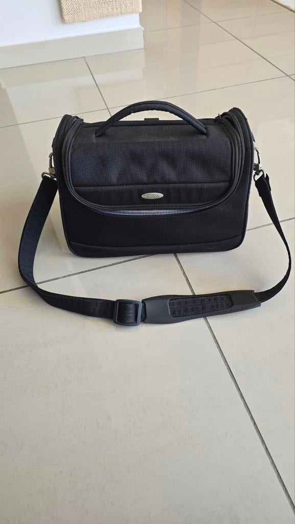 Sac à langer ou transport Samsonite, Kinderen en Baby's, Ophalen, Gebruikt