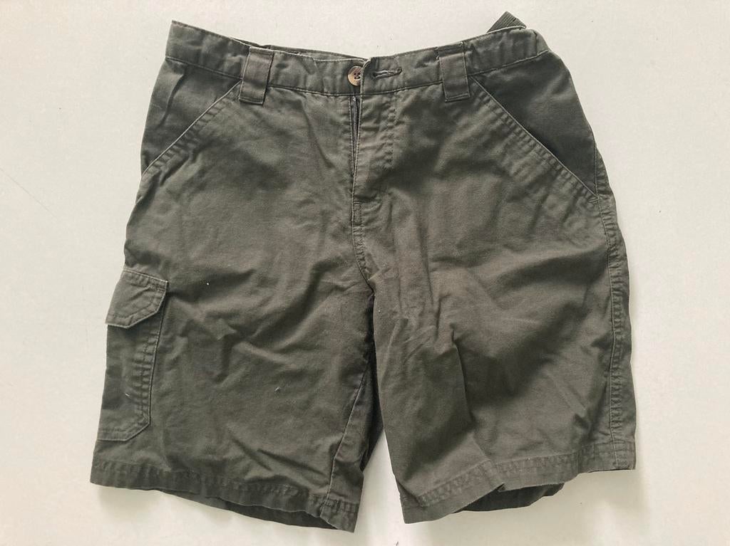 Scoutsbroek Decathhlon, Kinderen en Baby's, Ophalen of Verzenden, Zo goed als nieuw, Broek