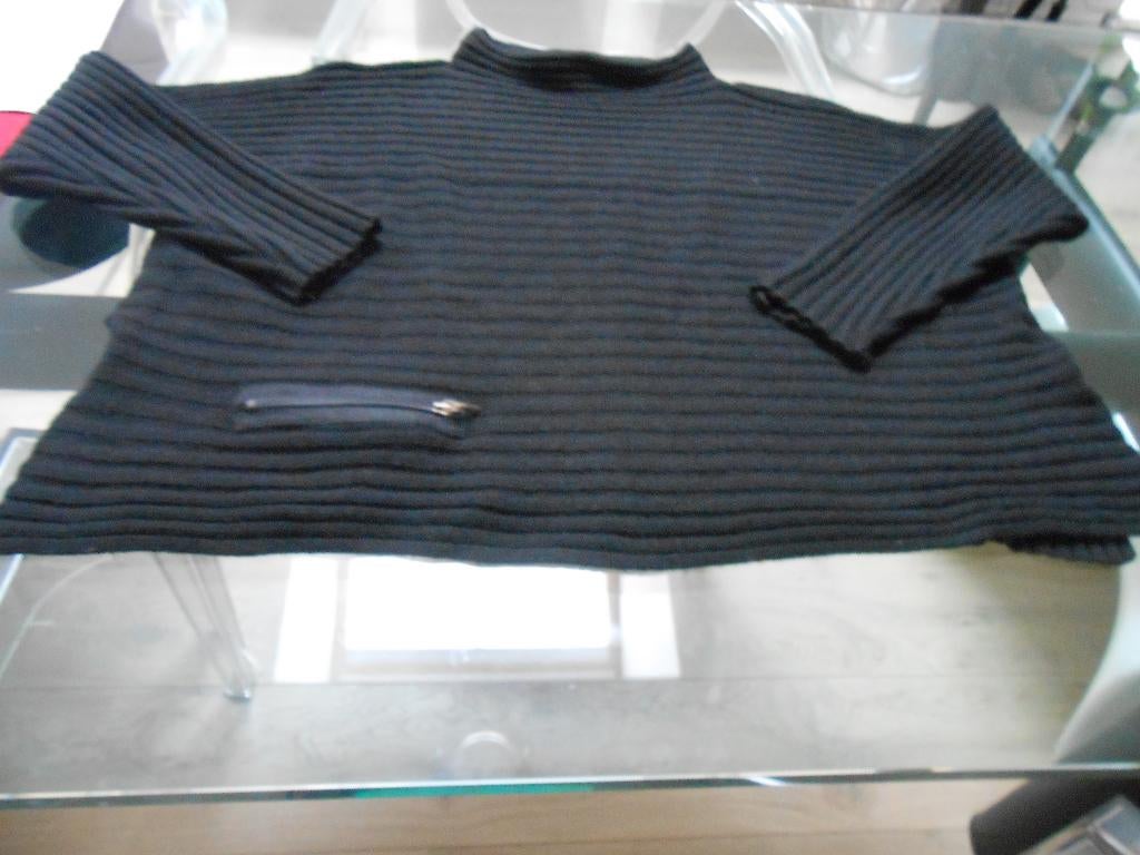 Sarah Pacini, Vêtements | Femmes, Sarah Pacini, Enlèvement ou Envoi, Porté, Noir