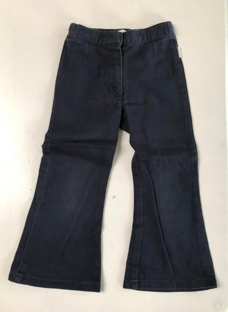 lange broek Esprit 2-3 jaar 98, Broek, Gebruikt, Meisje, Ophalen of Verzenden