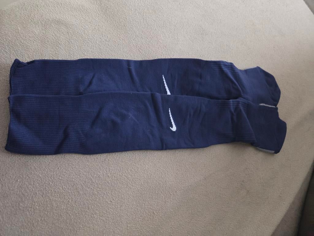 Voetbalkousen Nike, Ophalen of Verzenden