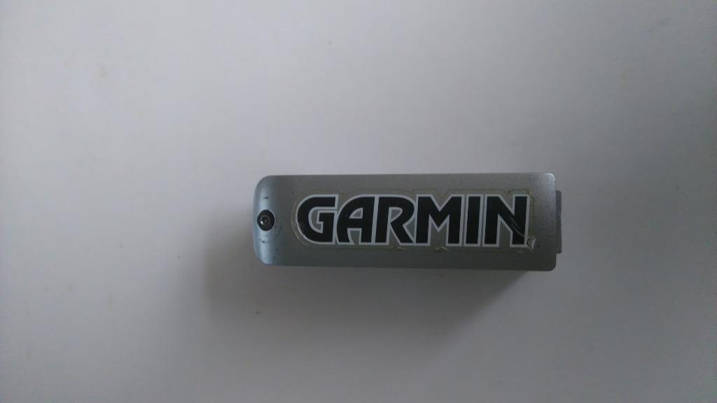 motor navigatie Garmin Zumo 550 Onderdelen, Motoren, Ophalen of Verzenden, Gebruikt
