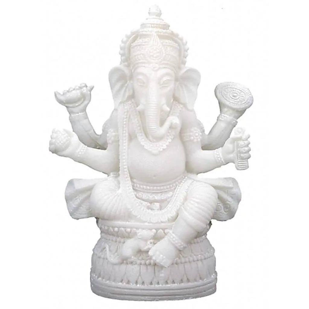 ganesha, Ophalen of Verzenden