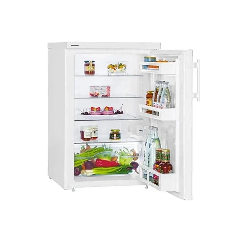 FRIGO LIEBHERR TP 1410 - 141 litres - état neuf, Electroménager, Classe énergétique A ou plus économe, 85 à 120 cm, Enlèvement