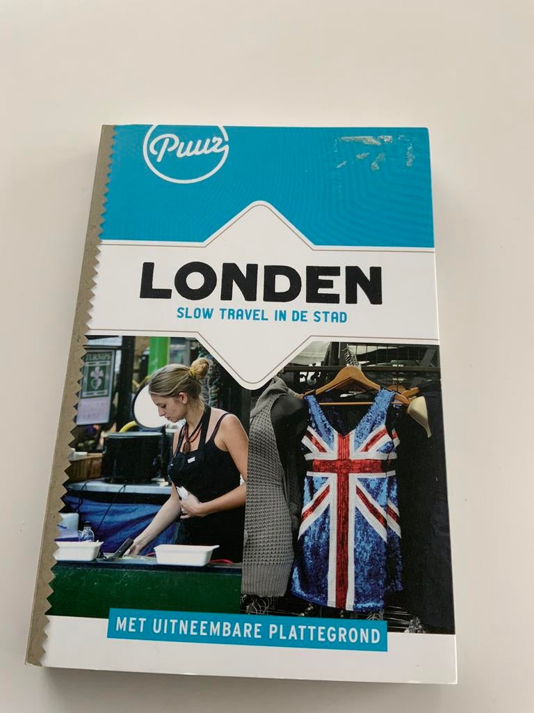Reisgids Londen, Rome, Costa del sol, Bretagne, Barcelona,, Enlèvement ou Envoi, Comme neuf