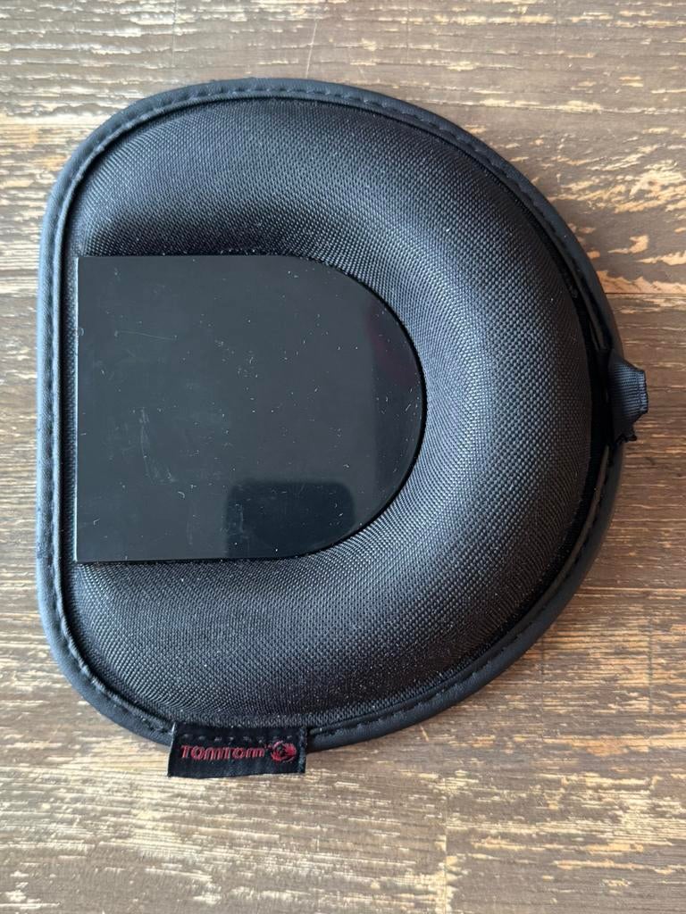 Support lesté pour GPS TomTom 9UUB00101 / Houder Dashboard, Enlèvement ou Envoi, Comme neuf